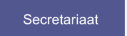 Secretariaat 