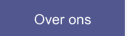 Over ons
