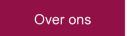 Over ons