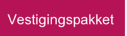 Vestigingspakket 
