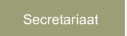 Secretariaat 