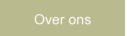 Over ons