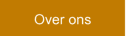 Over ons