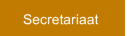 Secretariaat 