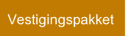 Vestigingspakket 