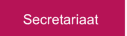 Secretariaat 
