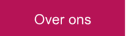 Over ons